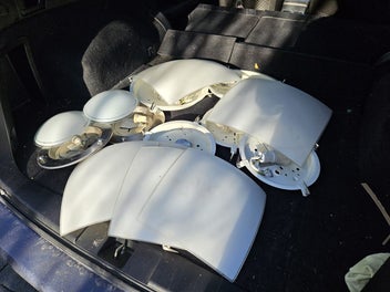 Image 1 of 6
