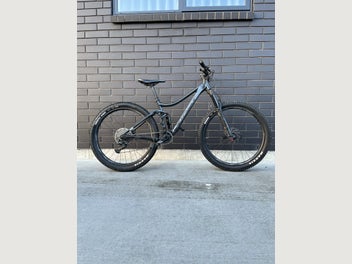 Image 1 of 12