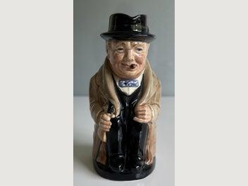 Image 1 of 7