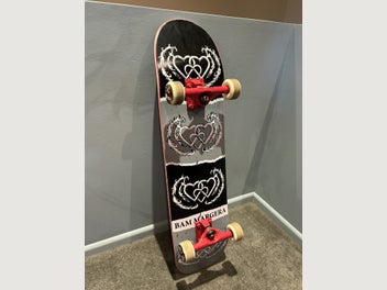 Image 1 of 5
