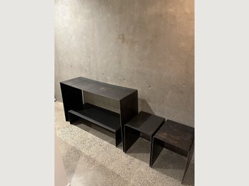 Image 1 of 5