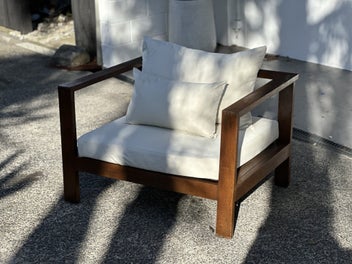 Image 1 of 12