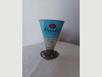 Image 1 of 12
