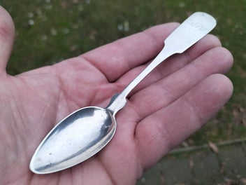 Image 1 of 6