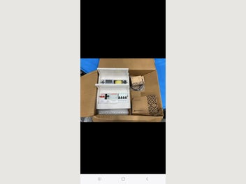 Image 1 of 8