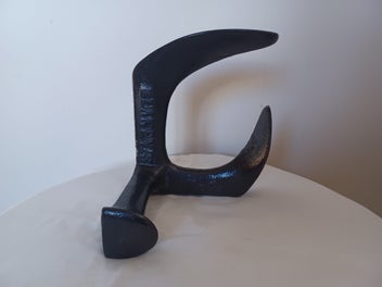 Image 1 of 8