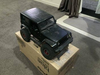 Image 1 of 8