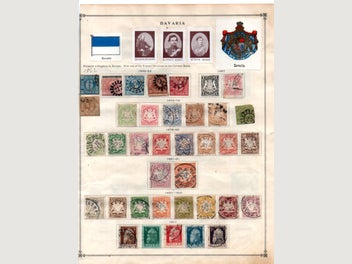 Image 1 of 8