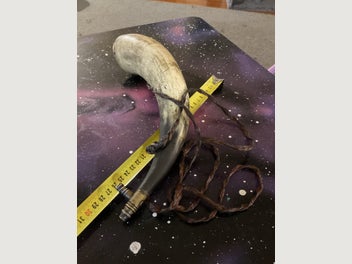 Image 1 of 8