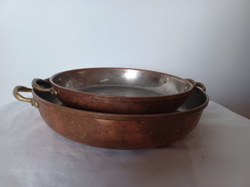 Image 1 of 12