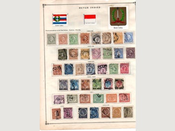 Image 1 of 10