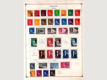 Image 1 of 6