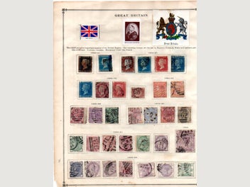 Image 1 of 4