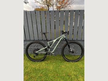 Image 1 of 11