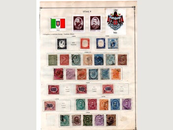 Image 1 of 14