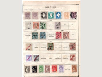 Image 1 of 13