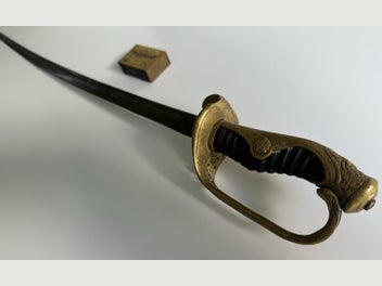 Image 1 of 13