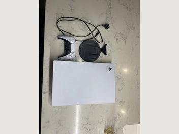 Image 1 of 6
