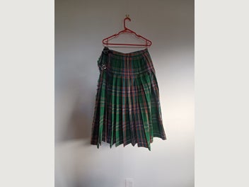 Image 1 of 13