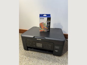 Image 1 of 4