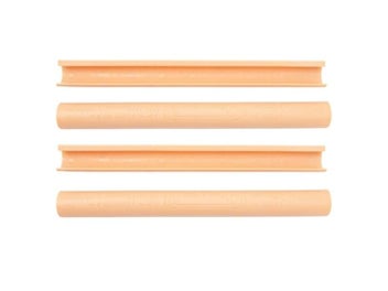 Image 1 of 9