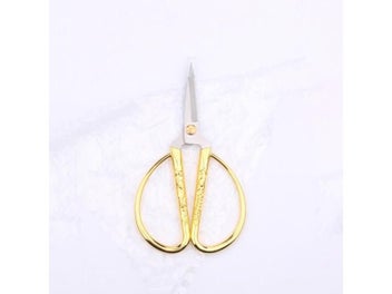 Image 1 of 9