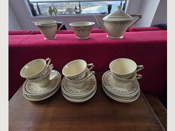 Image 1 of 3