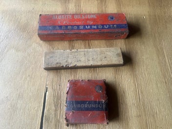 Image 1 of 8