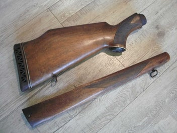 Image 1 of 13