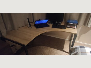 Image 1 of 5