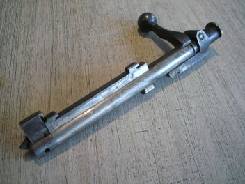Image 1 of 8