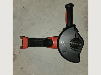 Image 1 of 4