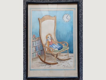 Image 1 of 11