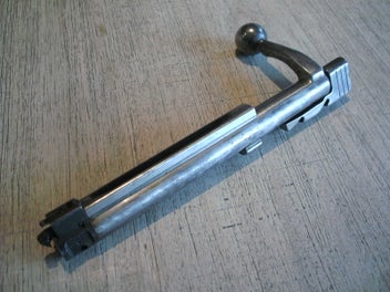 Image 1 of 8