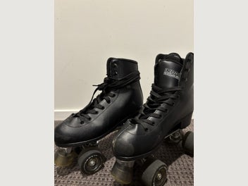 Image 1 of 4