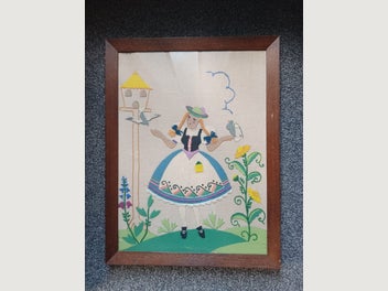 Image 1 of 11