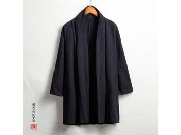 Image 1 of 9