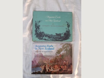 Image 1 of 7