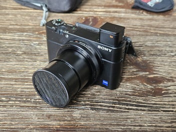 Image 1 of 17