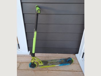 Image 1 of 5