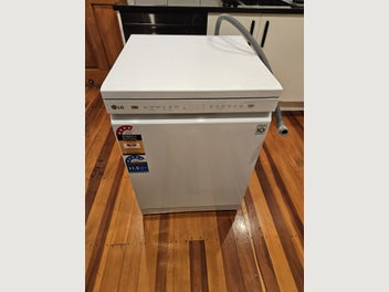 Image 1 of 5