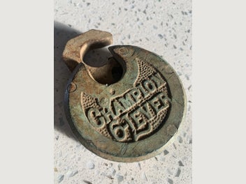 Image 1 of 3