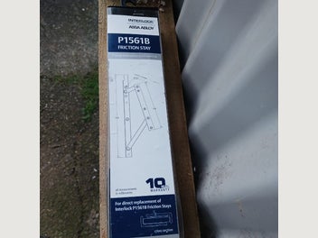 Image 1 of 2