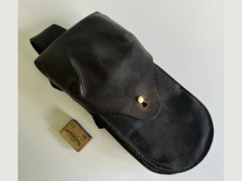 Image 1 of 14