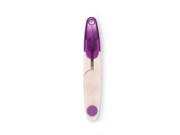 Image 1 of 9