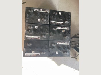 Image 1 of 5