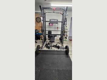 Image 1 of 8