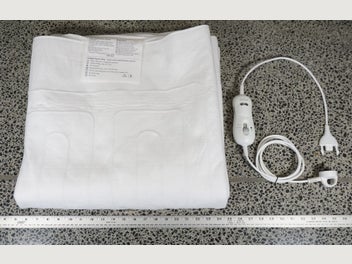 Image 1 of 8
