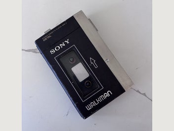 Image 1 of 7
