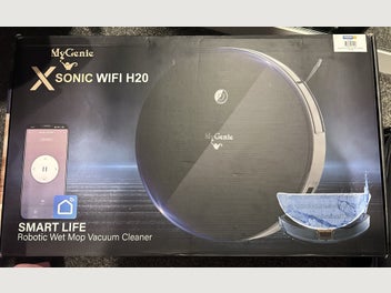 Image 1 of 6